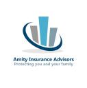 Amity Insurance Advisors logo